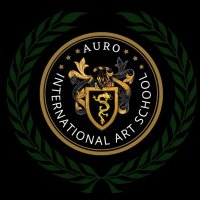 Auro International(@auroias_) 's Twitter Profile Photo