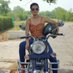 Ritu Sharma (@ritu86sharma) Twitter profile photo Ritu Sharma (@ritu86sharma) Twitter profile photo