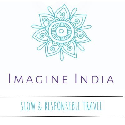 ¡Namasté! Ofrecemos #viajes alternativos, responsables y sostenibles a la #India. Mostramos la belleza de este gran país con #slowtravel