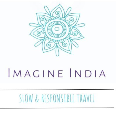 ImagineIndia_T Profile Picture