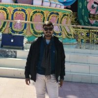Bharat Chandak (@mr__common) 's Twitter Profile