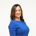 Alexis Prudhomme, Ed.D. (@draprudhomme) Twitter profile photo Alexis Prudhomme, Ed.D. (@draprudhomme) Twitter profile photo
