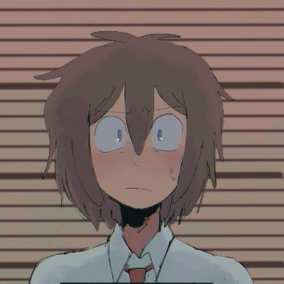 ┋ Sϲαя💧✨ /me mudé de cuenta ✌️/さんのプロフィール画像