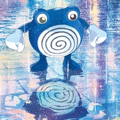 tumblestarker's profile picture. Matt • He/him • Guitarist • Audio Technical Engineer @ BZ Studios