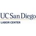 UCSD Labor Center (@UCSDLaborCenter) Twitter profile photo