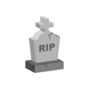 arIgat0u_39's profile picture. うちの子🐈️をこよなく愛するスーパーハイパーセラピストスーパーでした🐈️
たくさんのわくわくを本当にありがとうございました🥳