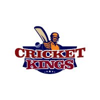 Cricket Kings Hub(@cric_lovers360) 's Twitter Profile Photo