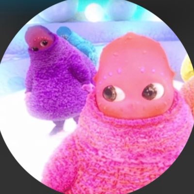 yuHHX4's profile picture. 