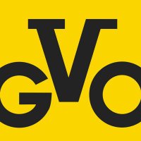 Guide Vélo (@guide_velo) 's Twitter Profile Photo Guide Vélo (@guide_velo) 's Twitter Profile Photo