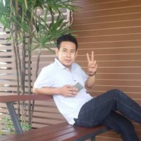 Nut Prem (@nut250766) 's Twitter Profile