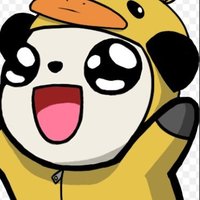 ShiramuUltraDelta (@uthoria45802) 's Twitter Profile Photo ShiramuUltraDelta (@uthoria45802) 's Twitter Profile Photo