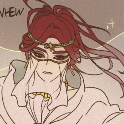 ❀°•.ᗷ๏ᗷ𝕒.•°❀さんのプロフィール画像