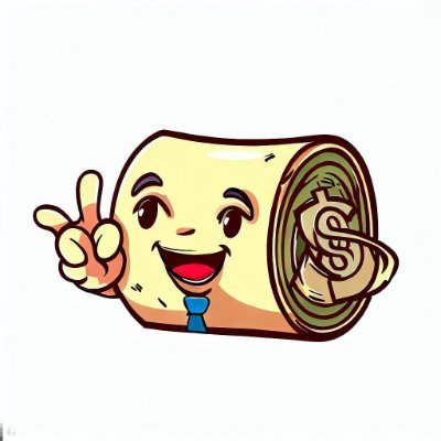 Rollin Dough