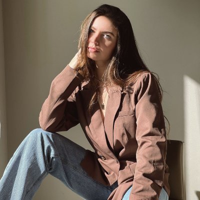 ugc_carol's profile picture. visual story teller for brands, content creator for ALL niches! let’s get connected 💌: ugccaroline@gmail.com