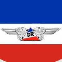 Democracia Radical (@demradicalcl) 's Twitter Profile Photo Democracia Radical (@demradicalcl) 's Twitter Profile Photo