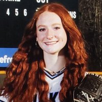 Marlee Parsons (@marleeparsons14) 's Twitter Profile
