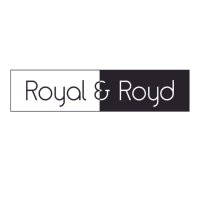 Royal And Royd(@Royalandroyd) 's Twitter Profile Photo