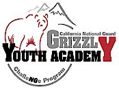 If ur 16-18 years of age & want to make a change in ur life, this program is for u. Be part of this great free program change your life & be proud of yourself.