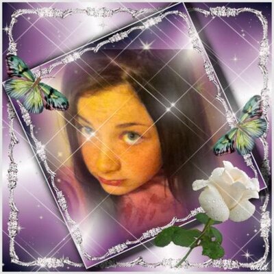 tam_jade's profile image