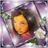 tam_jade's profile image