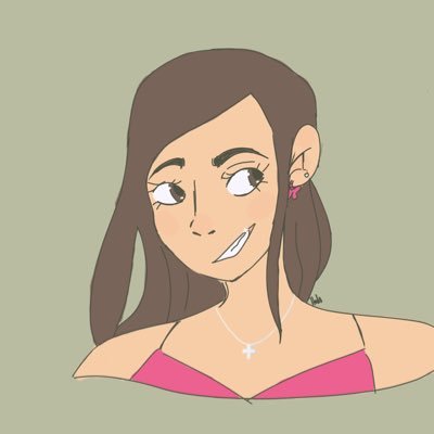 abbieさんのプロフィール画像