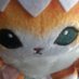 Izaiah (@error_incake) Twitter profile photo Izaiah (@error_incake) Twitter profile photo