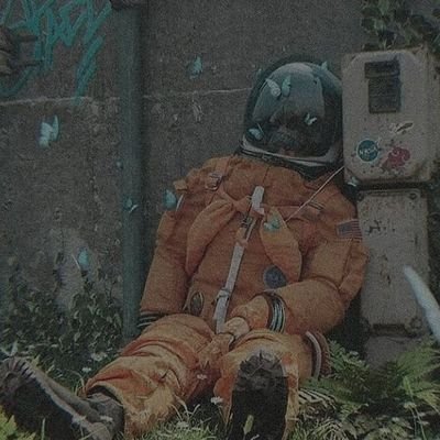 Bomawle's profile picture. Above and Beyond✊