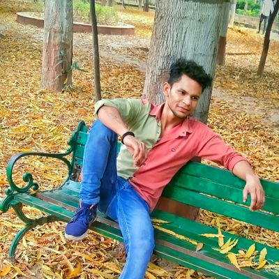 Hi I am Amit kumar suryawanshi am ajucatede only for 11th class ...
This profile frofacenal us
Plees fallow me
I sawye will ritern fallow back for you?