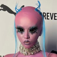 ★サニバニSunnybunny★ଘ♡ଓ☆∻∹⋰ (@sunnybunnychan) 's Twitter Profile
