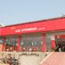 rds automobiles (@automobilesrds) Twitter profile photo rds automobiles (@automobilesrds) Twitter profile photo