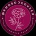 RomanceMyQueenReads (@romancemyqueen) Twitter profile photo RomanceMyQueenReads (@romancemyqueen) Twitter profile photo