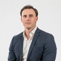Toby Reich (@behind_the_seed) 's Twitter Profile Photo Toby Reich (@behind_the_seed) 's Twitter Profile Photo