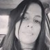Farjat (@belenfarjat) Twitter profile photo