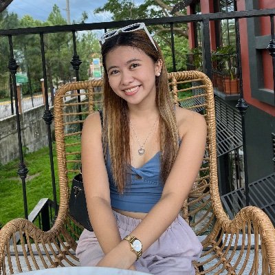 joeansilva's profile picture. Do good. Feel good. 👌