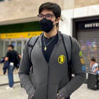 Juan C. Ortiz | MrPenguin (@mrpenguin93) 's Twitter Profile
