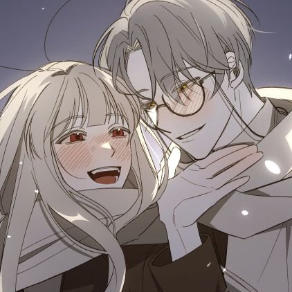 하さんのプロフィール画像