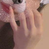 つきな (@t_p_t03) 's Twitter Profile