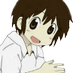 ๐ค๐ปโด ๐๐๐๐๐๐๐! (@thecursedsage) Twitter profile photo ๐ค๐ปโด ๐๐๐๐๐๐๐! (@thecursedsage) Twitter profile photo