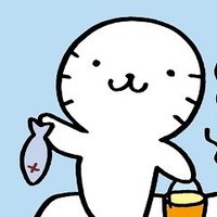 ^_^ (@ihhmih) 's Twitter Profile