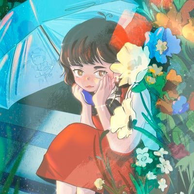 ʞlıWさんのプロフィール画像