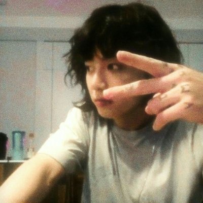 wishestk's profile picture. somebody pls baby me i'm tired of adulting