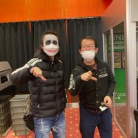 原田晃宏 (@h4uo6) 's Twitter Profile