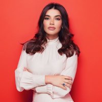 Layal Alekhtiar - ليال الاختيار(@layal_alekhtiar) 's Twitter Profile Photo