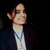 Prachee Nanda OSPS (।।)🌵 (@pracheenanda) Twitter profile photo Prachee Nanda OSPS (।।)🌵 (@pracheenanda) Twitter profile photo