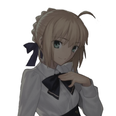 KINGOFTHEROUND's profile picture. ᅠᅠᅠ
ᅠᅠᅠ❛𝙄 𝙖𝙨𝙠 𝙤𝙛 𝙮𝙤𝙪, 𝙖𝙧𝙚 𝙮𝙤𝙪 𝙢𝙮 𝙢𝙖𝙨𝙩𝙚𝙧?❜
ᅠᅠᅠ