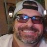 Mark67132974's profile picture. 