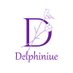 델피뉴 (@dpn_terapin) Twitter profile photo 델피뉴 (@dpn_terapin) Twitter profile photo