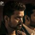 Dharshan Vijay (@dharshan_offcl_) Twitter profile photo Dharshan Vijay (@dharshan_offcl_) Twitter profile photo