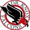 DRKFalcons(@drkfalcons) 's Twitter Profile Photo