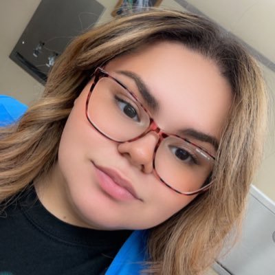 InfyKaty's profile picture. Master Cosmetologist